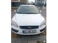 Sahibinden Ford Focus 1.6 TDCi Trend 2007 Model