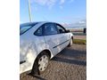 Sahibinden Ford Focus 1.6 TDCi Trend 2007 Model