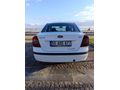 Sahibinden Ford Focus 1.6 TDCi Trend 2007 Model