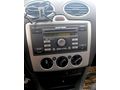Sahibinden Ford Focus 1.6 TDCi Trend 2007 Model