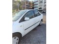 Sahibinden Ford Focus 1.6 TDCi Trend 2007 Model