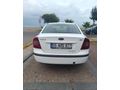 Sahibinden Ford Focus 1.6 TDCi Trend 2007 Model