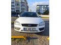 Sahibinden Ford Focus 1.6 TDCi Trend 2007 Model