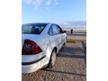 Sahibinden Ford Focus 1.6 TDCi Trend 2007 Model