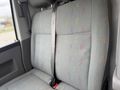 EMSALSİZ ORJİNAL TEMİZLİK DE MASRFASIZ / TRANSPORTER /KLİMALI