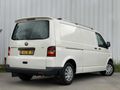 EMSALSİZ ORJİNAL TEMİZLİK DE MASRFASIZ / TRANSPORTER /KLİMALI