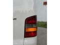EMSALSİZ ORJİNAL TEMİZLİK DE MASRFASIZ / TRANSPORTER /KLİMALI