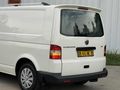 EMSALSİZ ORJİNAL TEMİZLİK DE MASRFASIZ / TRANSPORTER /KLİMALI