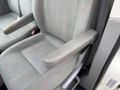 EMSALSİZ ORJİNAL TEMİZLİK DE MASRFASIZ / TRANSPORTER /KLİMALI