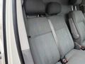 EMSALSİZ ORJİNAL TEMİZLİK DE MASRFASIZ / TRANSPORTER /KLİMALI