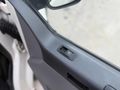 EMSALSİZ ORJİNAL TEMİZLİK DE MASRFASIZ / TRANSPORTER /KLİMALI
