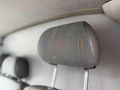 EMSALSİZ ORJİNAL TEMİZLİK DE MASRFASIZ / TRANSPORTER /KLİMALI