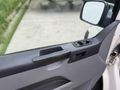 EMSALSİZ ORJİNAL TEMİZLİK DE MASRFASIZ / TRANSPORTER /KLİMALI