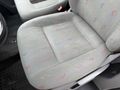 EMSALSİZ ORJİNAL TEMİZLİK DE MASRFASIZ / TRANSPORTER /KLİMALI