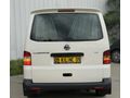 EMSALSİZ ORJİNAL TEMİZLİK DE MASRFASIZ / TRANSPORTER /KLİMALI