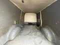 EMSALSİZ ORJİNAL TEMİZLİK DE MASRFASIZ / TRANSPORTER /KLİMALI