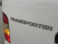 EMSALSİZ ORJİNAL TEMİZLİK DE MASRFASIZ / TRANSPORTER /KLİMALI