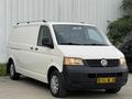 EMSALSİZ ORJİNAL TEMİZLİK DE MASRFASIZ / TRANSPORTER /KLİMALI