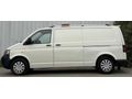 EMSALSİZ ORJİNAL TEMİZLİK DE MASRFASIZ / TRANSPORTER /KLİMALI