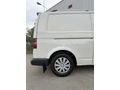 EMSALSİZ ORJİNAL TEMİZLİK DE MASRFASIZ / TRANSPORTER /KLİMALI
