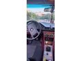 Sahibinden Mercedes - Benz 200 D 1990 Model