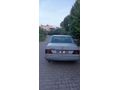 Sahibinden Mercedes - Benz 200 D 1990 Model