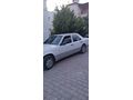 Sahibinden Mercedes - Benz 200 D 1990 Model