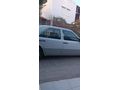 Sahibinden Mercedes - Benz 200 D 1990 Model