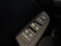 YKTCAR AUTOGROSS'DAN 2023 CLIO EVOLUTION HATASIZ 17.716 KM'DE