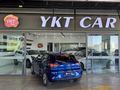 YKTCAR AUTOGROSS'DAN 2023 CLIO EVOLUTION HATASIZ 17.716 KM'DE