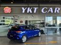 YKTCAR AUTOGROSS'DAN 2023 CLIO EVOLUTION HATASIZ 17.716 KM'DE