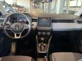 YKTCAR AUTOGROSS'DAN 2023 CLIO EVOLUTION HATASIZ 17.716 KM'DE