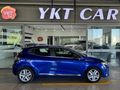 YKTCAR AUTOGROSS'DAN 2023 CLIO EVOLUTION HATASIZ 17.716 KM'DE
