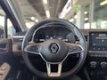 YKTCAR AUTOGROSS'DAN 2023 CLIO EVOLUTION HATASIZ 17.716 KM'DE