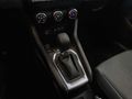 YKTCAR AUTOGROSS'DAN 2023 CLIO EVOLUTION HATASIZ 17.716 KM'DE