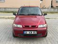 Sahibinden Fiat Palio 1.2 EL 2004 Model 