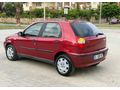 Sahibinden Fiat Palio 1.2 EL 2004 Model 