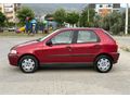 Sahibinden Fiat Palio 1.2 EL 2004 Model 