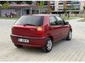 Sahibinden Fiat Palio 1.2 EL 2004 Model 