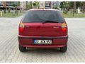 Sahibinden Fiat Palio 1.2 EL 2004 Model 