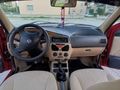 Sahibinden Fiat Palio 1.2 EL 2004 Model 