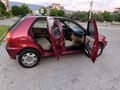 Sahibinden Fiat Palio 1.2 EL 2004 Model 