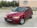 Sahibinden Fiat Palio 1.2 EL 2004 Model 