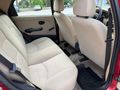 Sahibinden Fiat Palio 1.2 EL 2004 Model 
