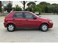 Sahibinden Fiat Palio 1.2 EL 2004 Model 