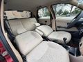 Sahibinden Fiat Palio 1.2 EL 2004 Model 