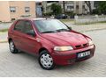 Sahibinden Fiat Palio 1.2 EL 2004 Model 