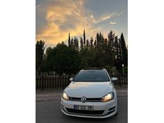 Sahibinden HATASIZ CAM TAVANLI 164km 