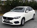 2020 EGEA 1.3 DİZEL 150 BİN KM MANUEL