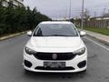 2020 EGEA 1.3 DİZEL 150 BİN KM MANUEL